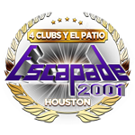 Imagen Venues- Test